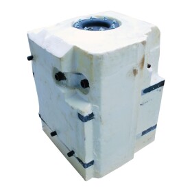 Riello Tank INSIEME R09190053