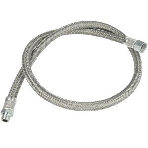 Riello Hose 3003769