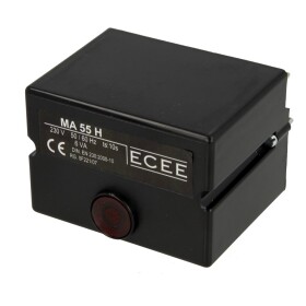 Br&ouml;tje-Chappee-Ideal Control unit MA 55 H S58539774