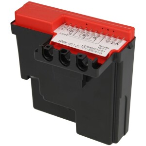Brötje-Chappee-Ideal Control unit S4565BF 1062 S17000601