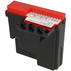 Br&ouml;tje-Chappee-Ideal Control unit S4565BF 1062 S17000601