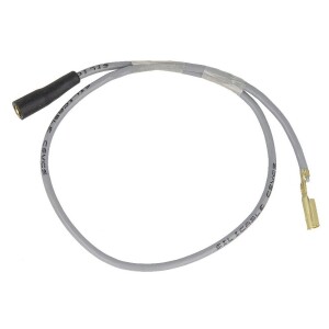 Brötje-Chappee-Ideal Ignition cable 7/12Kg REP. 2 S58083214