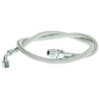 Br&ouml;tje-Chappee-Ideal Hose + connection (XI) S58366612