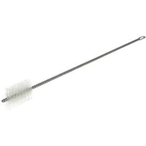 Brötje-Chappee-Ideal Bottle brush flat 50 x 15 XG1 S17000814