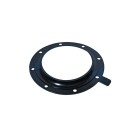 Br&ouml;tje-Chappee-Ideal Counter flange seal 130 L S130616