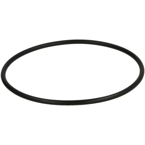 Brötje-Chappee-Ideal O-ring seal PB.701 PF4 S58371301