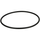 Br&ouml;tje-Chappee-Ideal O-Ring-Dichtung PB.701 PF4 S58371301