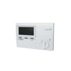 Br&ouml;tje-Chappee-Ideal Modul-Zusatz f&uuml;r Raumthermostat 2 Kreise Bora Chapp&eacute;e S12000185