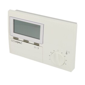 Brötje-Chappee-Ideal Room thermostat S135080