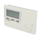 Br&ouml;tje-Chappee-Ideal Room thermostat S135080