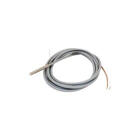 Br&ouml;tje-Chappee-Ideal Tank sensor 2 m S500173