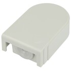 Br&ouml;tje-Chappee-Ideal Outdoor sensor AFS S500226