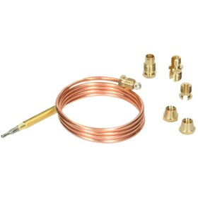 Br&ouml;tje-Chappee-Ideal Universal Thermocouple 900 mm...