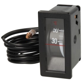 Br&ouml;tje-Chappee-Ideal Thermometer senkrecht S17007051
