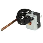 Br&ouml;tje-Chappee-Ideal Safety thermostat TG400 S170C56FA