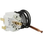 Br&ouml;tje-Chappee-Ideal Thermostat JAEGER TXA 5C 023 S133624