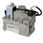 Ideal Standard bruleur Gas control block VR4905A10091 VR4605