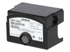 Siemens burner control LME21.330C2