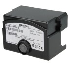 Siemens Oil burner control unit LMO14.113B2