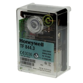 Honeywell Relais TF844.3 02437U