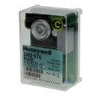 Honeywell Steuerger&auml;t DKO 974-N Modell 05