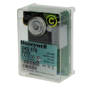 Honeywell Relais DKO 976