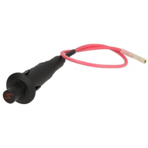 Vaillant Piezo igniter complete 091081