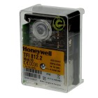 Honeywell Gas burner control box TFI 812.2 model 10 02602U