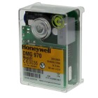 Honeywell Relais DMG970 - N mod. 01