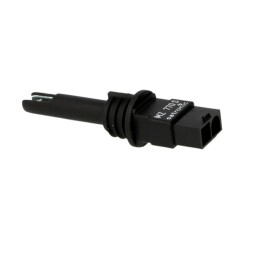 Honeywell photoconductive cell MZ 770 to be plugged, with...