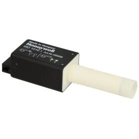 Abig Infrared flicker detector IRD 1010 white 70210-011