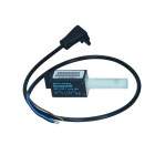 Electro-oil Flame detector IRD 1010 58096