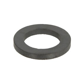 Ring magnet, 95.95215-0045
