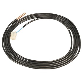 Honeywell Temperaturfühler T7335B1044 Thermistor