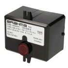 Brahma burner control unit CM191, 20080001
