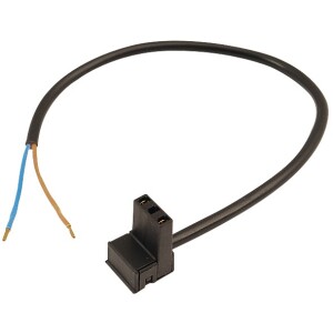 Abaco Cable for ignition transformer 10000021K