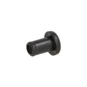 Weishaupt Sealing plug for ignition gas 603224