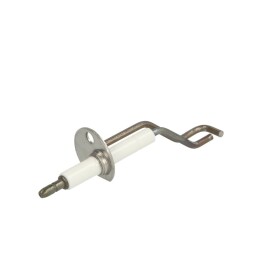 Elco Ignition electrode 97 mm 12002423