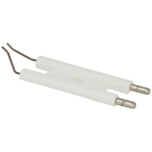 Olymp Double electrode ET140245