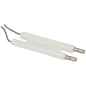 Olymp Double electrode ET140245
