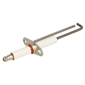 Remeha Ignition and ionisation electrode S53564