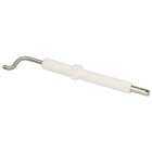 MHG Ignition electrode RE PU: 1 piece 95.24236-0018