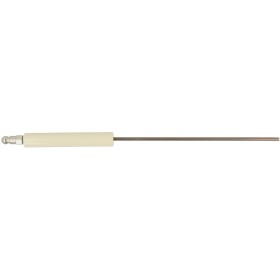 Ionisation electrode universal 11 x 68mm