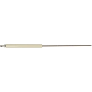 Ionisation electrode universal 11x110 mm