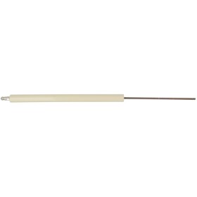Ionisation electrode universal 14 x 200mm