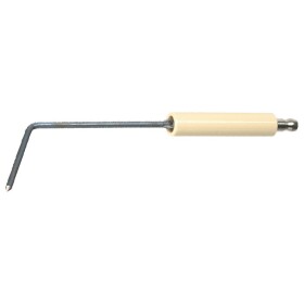 Ray Ionisation electrode 650070261