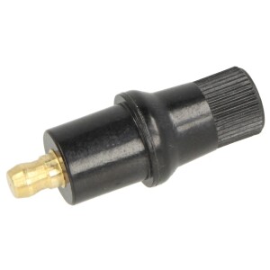 Ignition cable plug Beru 48 mm