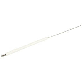 Thyssen Ignition electrode ET140237