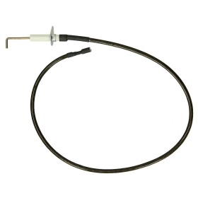 Br&ouml;tje Ignition electrode from no. 303465 949170