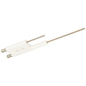 Abig Electrode dionisation et dallumage 14020-002